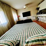 Comfort Location Vasco Da Gama, Expo Area