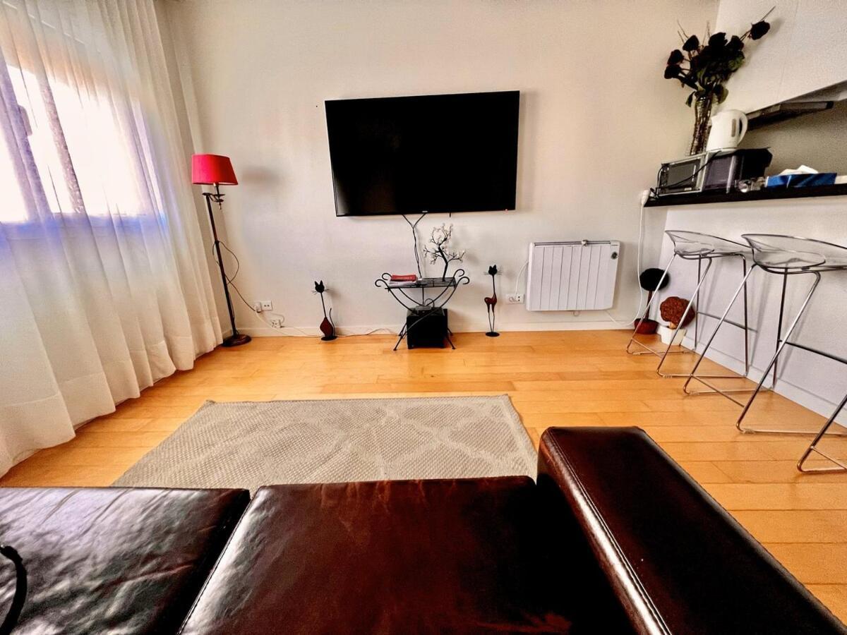 Comfort Location Vasco Da Gama, Expo Area * Lissabon