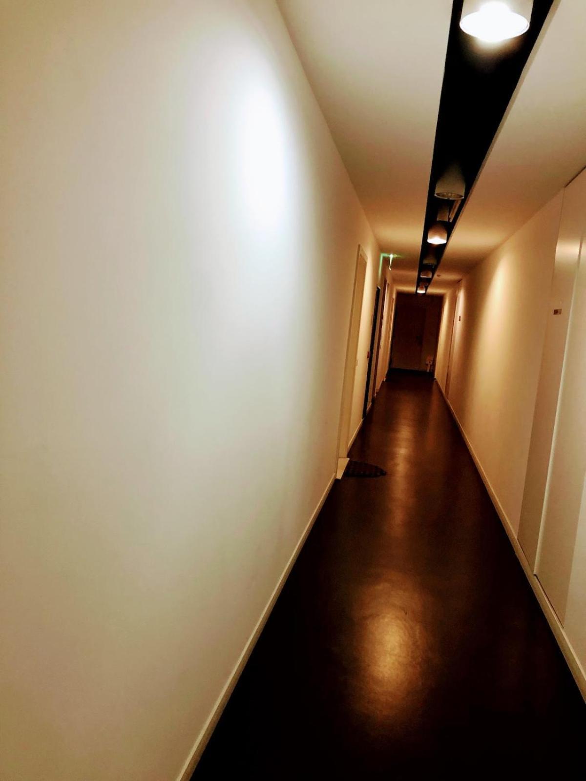 Comfort Location Vasco Da Gama, Expo Area *